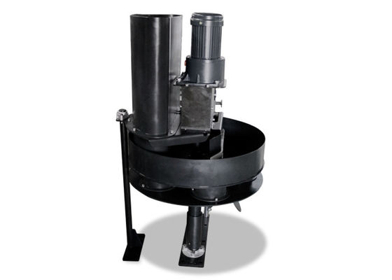 أغذية الحيوانات الأليفة الصغيرة العمودية السيارات وزنها آلة التعبئة