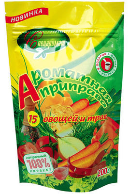 آلة تغليف الوجبات الخفيفة المسطحة الأفقية الأوتوماتيكية