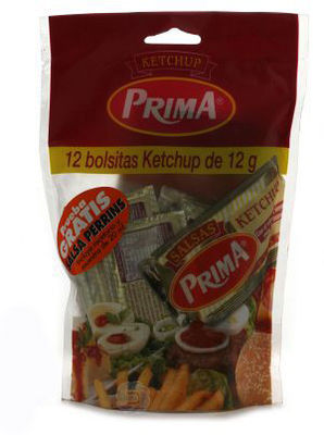 آلة تغليف الوجبات الخفيفة المسطحة الأفقية الأوتوماتيكية