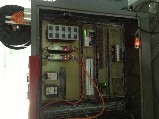 آلة تعبئة الأكياس بثلاثة جوانب أفقية