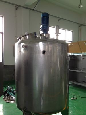 مغلفة الفيلم الأفقي دوق-باي الحقيبة آلة التعبئة