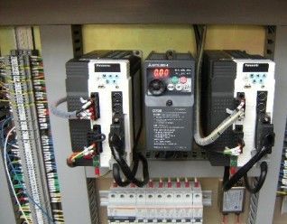 آلة تغليف الأكياس البلاستيكية الأوتوماتيكية