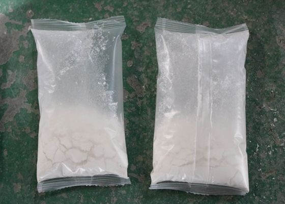 آلة تعبئة مسحوق أكياس صغيرة قابلة للذوبان في الماء